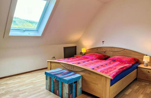 Apartment Gebauer-2 by Interhome - Foto 12