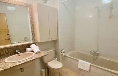 Súper exterior, vistas, amplio y muy agradable! - Foto 27