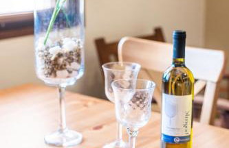 TwinStars Maisonette - Foto 54