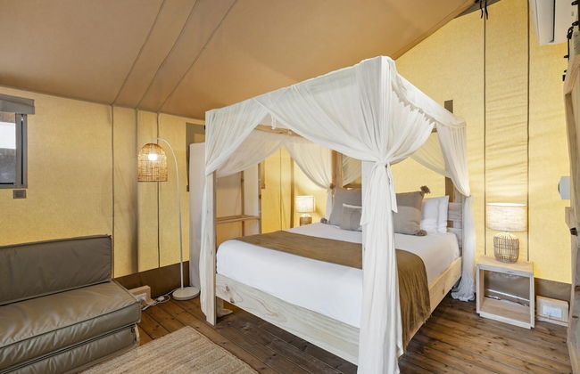 Ingenia Holidays Byron Bay - Photo 31