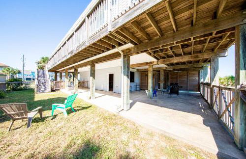 Relax at our Beach Haven - Pet Friendly - Foto 23