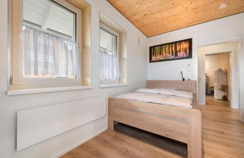 Ferienhäuser Stickel - Foto 23