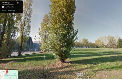 Airport Apartment Appartamento Aeroporto Bologna - Photo 9