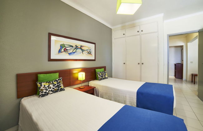 RR Club Amarilis - Foto 5