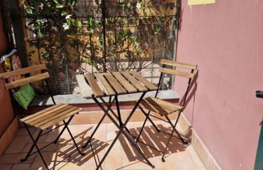 Er paranco - Foto 18