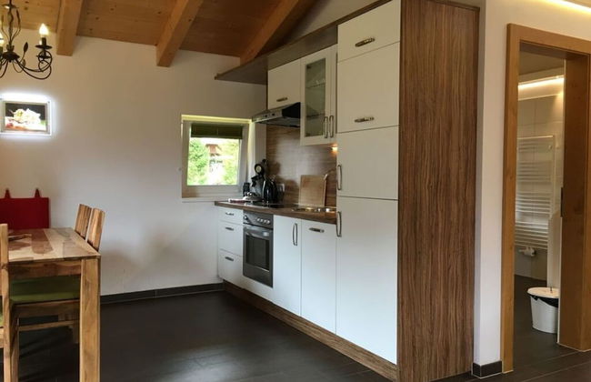 Apartment Silver Moon - Foto 6