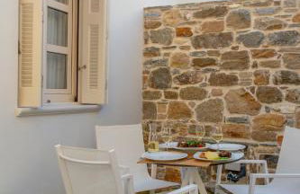 Castle Mansions - Foto 130