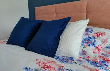 Apartamenty Mistral - Photo 53