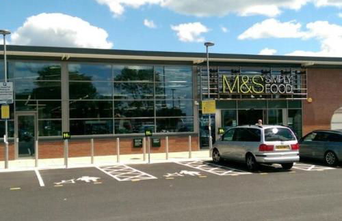 Private Home Retreat In Sonning - Photo 59