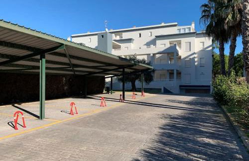 Blue Oliva Nova MET & Golf - Photo 27