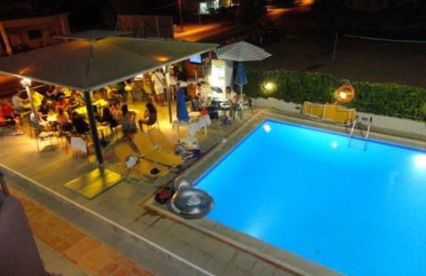 Alexandros M - Foto 38