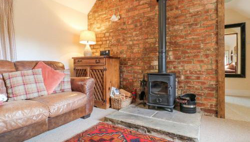 The Old Shop - Foto 4