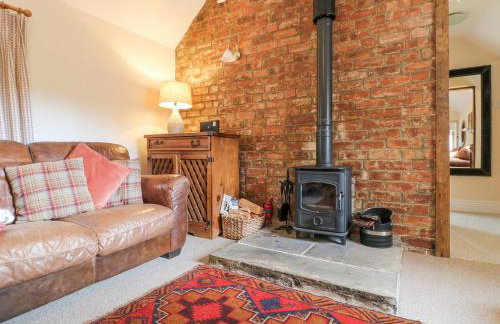 The Old Shop - Foto 4