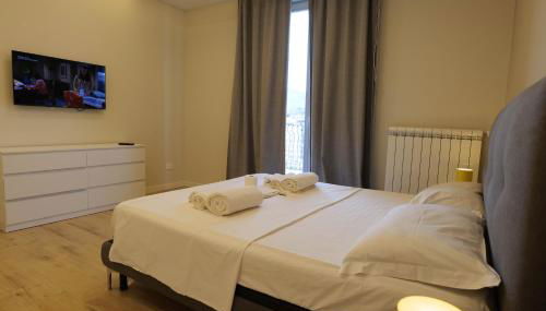 Casa relax Ottaviano - Foto 3