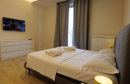 Casa relax Ottaviano - Photo 3