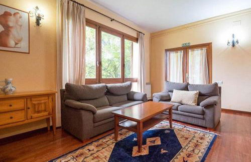 Casa Alfonso - Foto 26