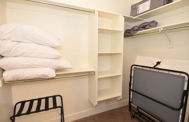 Entrada at Moab Townhomes - Foto 31