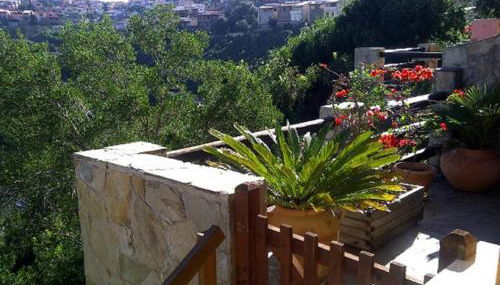 panato's home - Photo 3