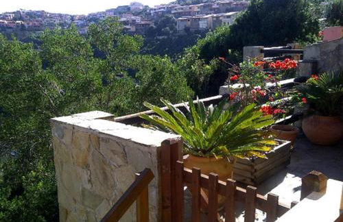 panato's home - Photo 3