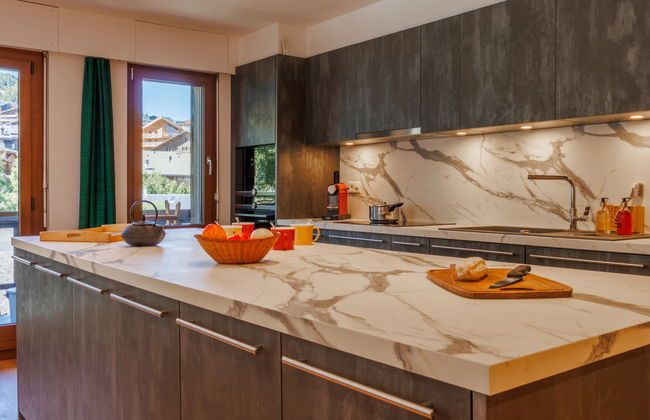 Praplan 21-22 - Foto 9