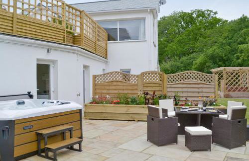 Honey Pippin - Foto 17