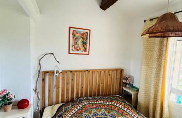 Le mazet des amours - Foto 34