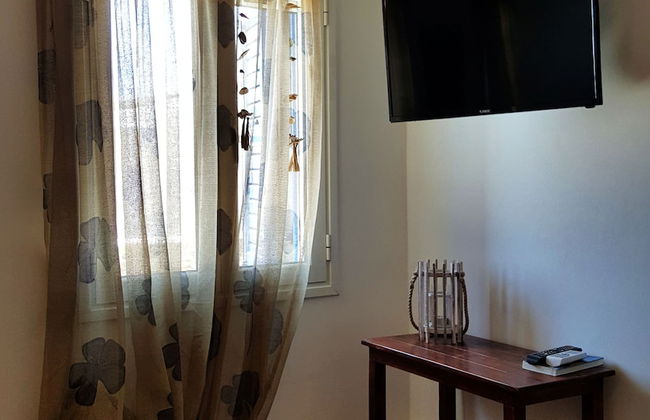 Avissalou Apartments - Foto 13