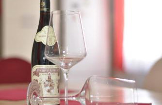 Apartment Tina - Foto 24