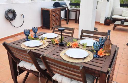 Casa de la Sonrisa - Foto 26