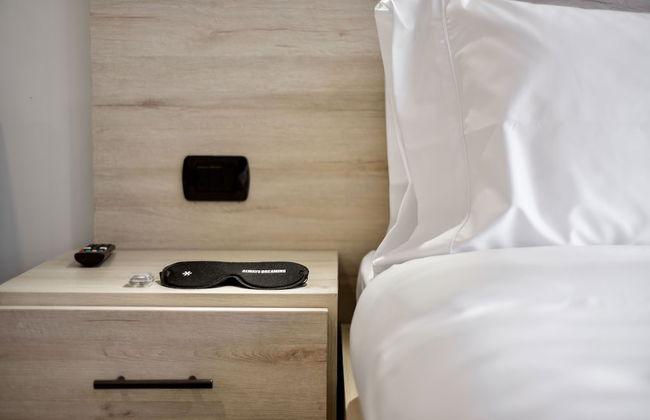 Arezzo by Wynwood House - Foto 55