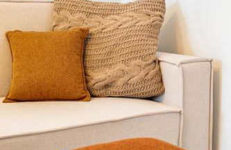 Casa Do Beco - Foto 14