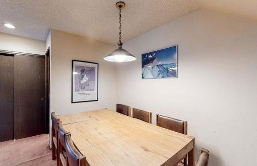 Crestview 70 - Foto 9