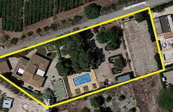 Villa Molinos - Foto 4
