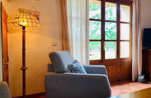 Finca Banyols by Rentallorca - Foto 14