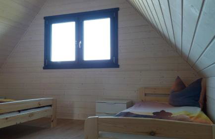 San Escobar Dziwnówek - Foto 22