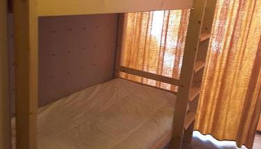 Paradiski calme et ensoleillé plan peisey - Foto 5