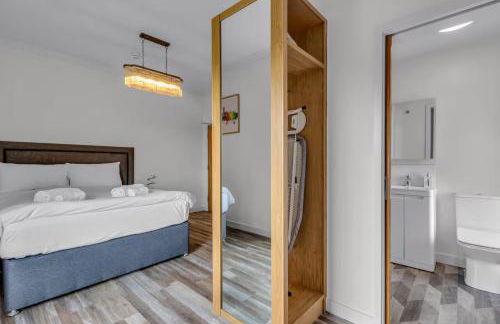 Stour view a Tranquil Space for Two - Pass the Keys - Foto 7