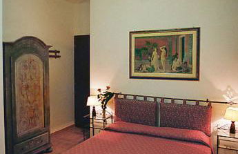 La casa di Carla - Foto 7