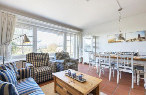 Seestern Archsum - Photo 7