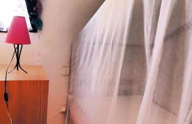 Maison de plage - Photo 8