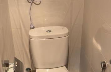 Penismar Magic - Photo 35