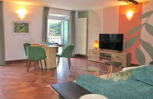 Lakefront 1BR Lake Garden Access - Foto 1