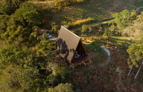 Oca Cabana em Santa Cruz do Sul - Foto 30