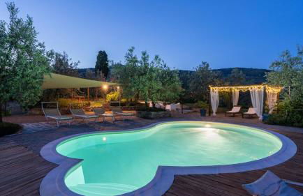 Ar-l123-tebr0at - Buca Delle Fate 8 - Photo 96