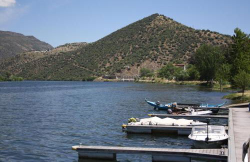 Casa Rural Mimbrero - Foto 21