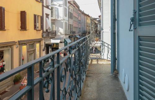 Quattro Stanze @ Quattro Vie - Foto 18