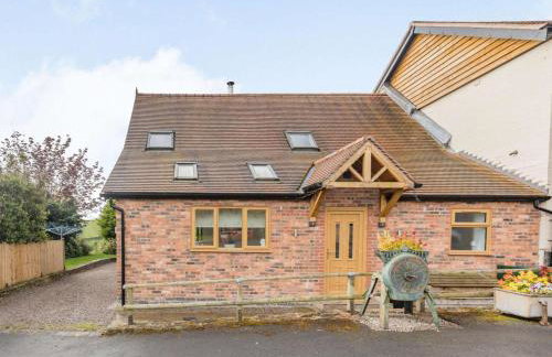 3 Bed in Worcester oc-cc082 - Foto 19