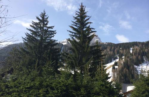 Residence Soel - Foto 31