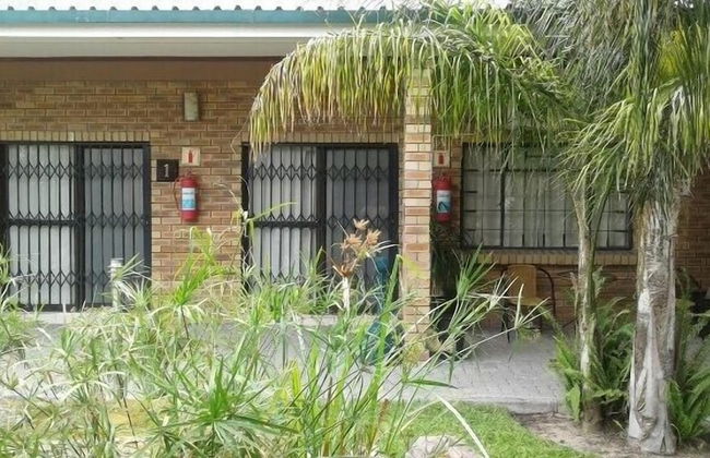 Queness Inn - Foto 48