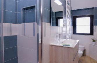 La casa di Azzurra Centro Città Appartamento fino a 4 posti letto e 2 bagni - Foto 21